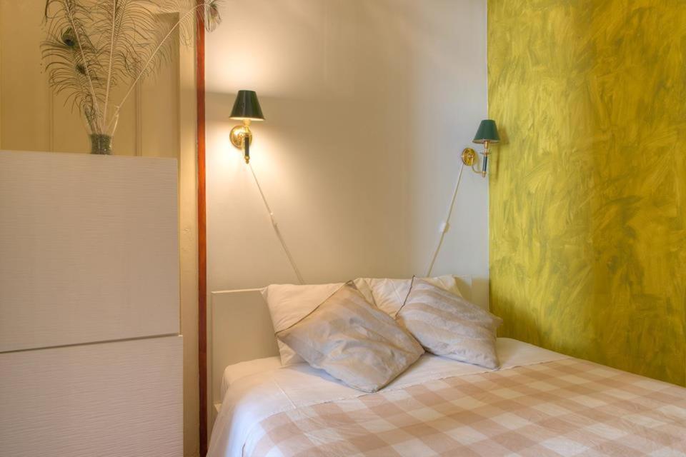 Brand New In Heart Of Lisbon Apartment Exterior photo